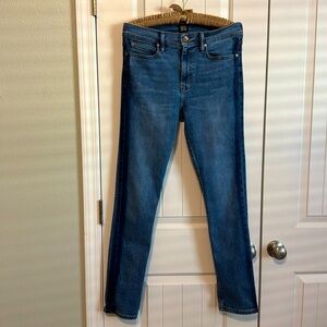 Urban Outfitters BDG Skinny Stretch Jeans. Size 32.
